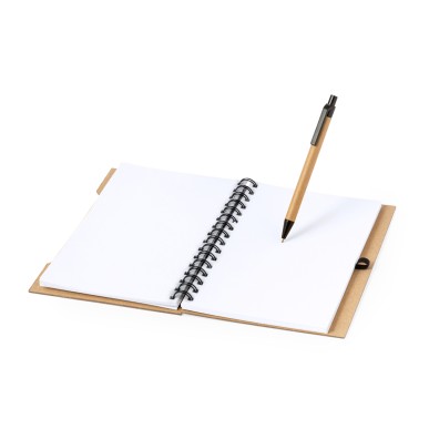 Mecony - Bloc 80 Feuilles. 25 Notes Adhésives 9 x 9 cm. 100 Mini Notes