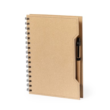 Mecony - Bloc 80 Feuilles. 25 Notes Adhésives 9 x 9 cm. 100 Mini Notes