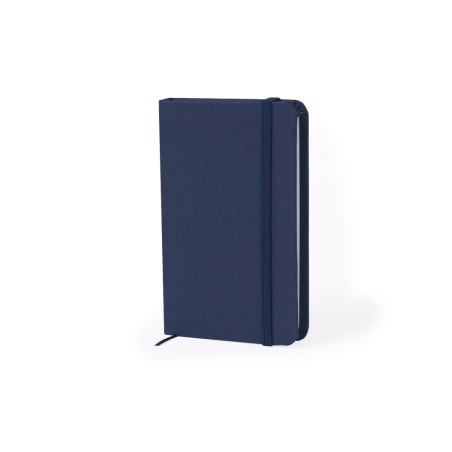 Pushkin - Couverture Rigide. 100 Feuilles | Polyester 300D RPET