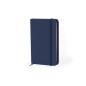 Pushkin - Couverture Rigide. 100 Feuilles | Polyester 300D RPET