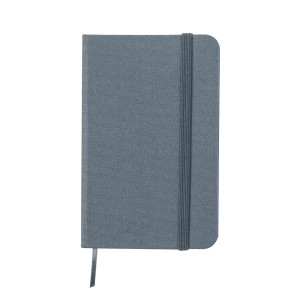 Pushkin - Couverture Rigide. 100 Feuilles | Polyester 300D RPET