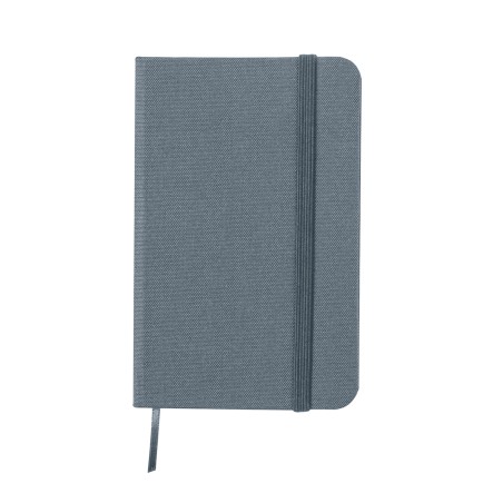 Pushkin - Couverture Rigide. 100 Feuilles | Polyester 300D RPET