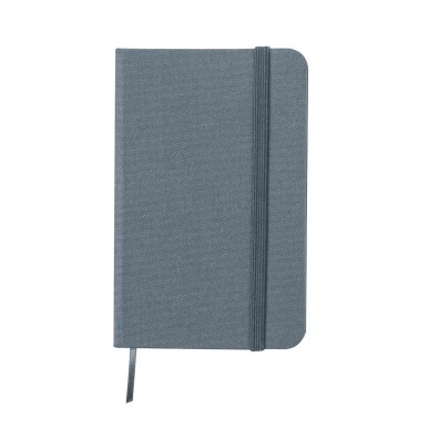 Pushkin - Couverture Rigide. 100 Feuilles | Polyester 300D RPET