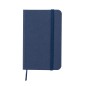 Pushkin - Couverture Rigide. 100 Feuilles | Polyester 300D RPET