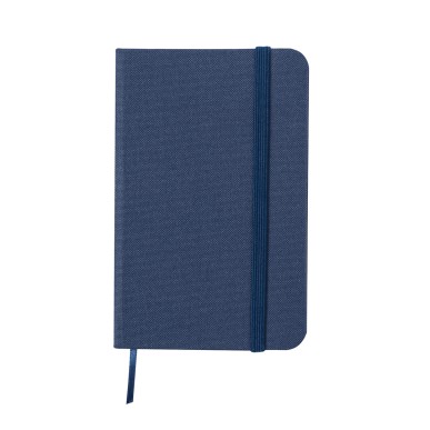 Pushkin - Couverture Rigide. 100 Feuilles | Polyester 300D RPET