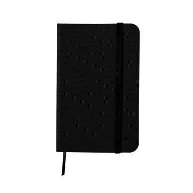 Pushkin - Couverture Rigide. 100 Feuilles | Polyester 300D RPET