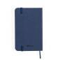 Pushkin - Couverture Rigide. 100 Feuilles | Polyester 300D RPET