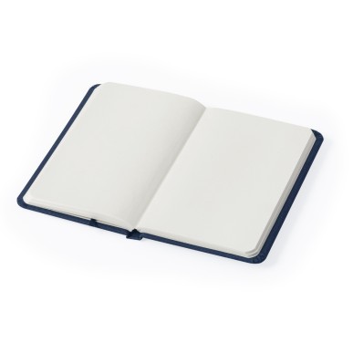 Pushkin - Couverture Rigide. 100 Feuilles | Polyester 300D RPET