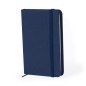 Pushkin - Couverture Rigide. 100 Feuilles | Polyester 300D RPET