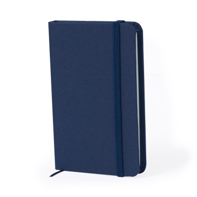 Pushkin - Couverture Rigide. 100 Feuilles | Polyester 300D RPET