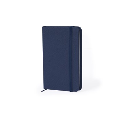 Pushkin - Couverture Rigide. 100 Feuilles | Polyester 300D RPET
