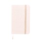 Pushkin - Couverture Rigide. 100 Feuilles | Polyester 300D RPET