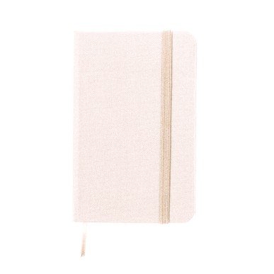Pushkin - Couverture Rigide. 100 Feuilles | Polyester 300D RPET