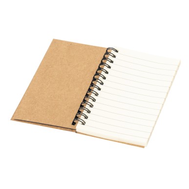 Estein - 70 Blätter. 25 Haftnotizen 4,5 x 5 cm. 125 Mini Haftnotizen 1