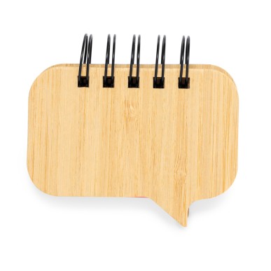 Mabur - 100 Haftnotizen 5 x 7,5 cm. 125 Mini Haftnotizen 1,5 x 5 cm | 