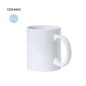 Tasse  promotionnel Impex Tasse  promotionnel Impex