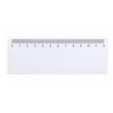 Mikonen - 220 Notes Adhésives 4 x 4,5 cm. 550 Mini Notes Adhésives 1,2