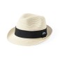 Chapeau personnalisé Ranyit Chapeau personnalisé Ranyit