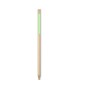 Etesio - Graines de Pin Incluses | Bois