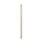 Etesio - Graines de Pin Incluses | Bois