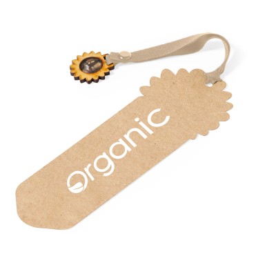 Bernaye - Graines de Tournesol Incluses | Carton Recyclé
