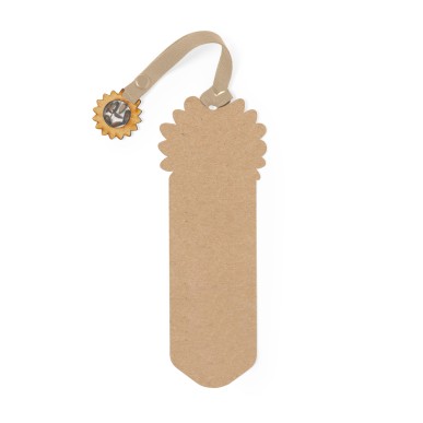 Bernaye - Graines de Tournesol Incluses | Carton Recyclé