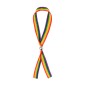 Jabisk - Ajustable | Polyester/ ABS