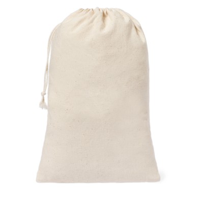 Delero - 8 Stück. Baumwolle Etui | Holz