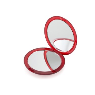 Achetez Miroir Naza pas cher sur Amc Pub