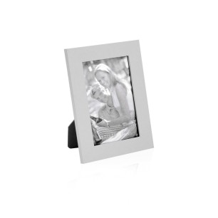 Achetez Porte Photos Stan pas cher sur Amc Pub