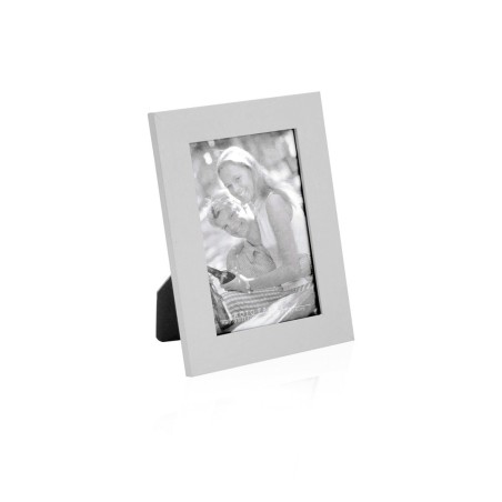 Achetez Porte Photos Stan pas cher sur Amc Pub