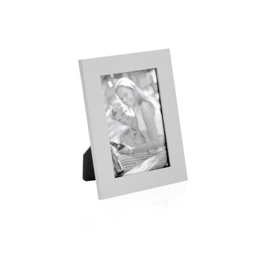 Achetez Porte Photos Stan pas cher sur Amc Pub