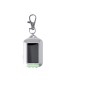 Eluxo - 3 Led. Solarladung. Batterie 40 mAh Eluxo - 3 Led. Solarladung. Batterie 40 mAh
