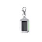 Eluxo - 3 Led. Solarladung. Batterie 40 mAh Eluxo - 3 Led. Solarladung. Batterie 40 mAh