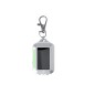 Eluxo - 3 Led. Solarladung. Batterie 40 mAh Eluxo - 3 Led. Solarladung. Batterie 40 mAh