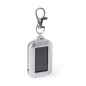 Eluxo - 3 Led. Solarladung. Batterie 40 mAh Eluxo - 3 Led. Solarladung. Batterie 40 mAh