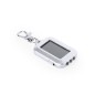 Eluxo - 3 Led. Solarladung. Batterie 40 mAh Eluxo - 3 Led. Solarladung. Batterie 40 mAh