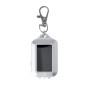Eluxo - 3 Led. Solarladung. Batterie 40 mAh Eluxo - 3 Led. Solarladung. Batterie 40 mAh
