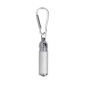 Wols - 1 Led. Knopfzellen Inklusive | Reclycling Aluminium
