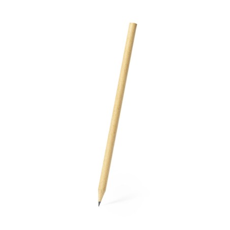 Achetez Crayon Dengal pas cher sur Amc Pub