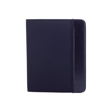 Achetez Porte-Documents Mokai pas cher sur Amc Pub