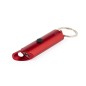 Kushing - 3 Leds. Knopfzellen Inklusive | Reclycling Aluminium