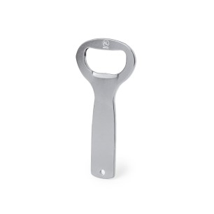 Gambit - Reclycling Aluminium