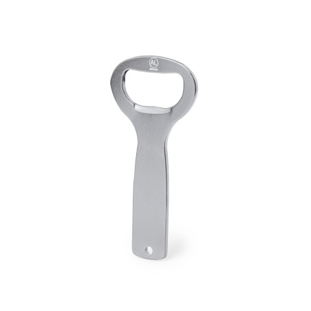 Gambit - Reclycling Aluminium
