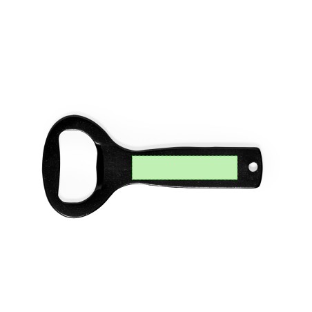 Gambit - Reclycling Aluminium