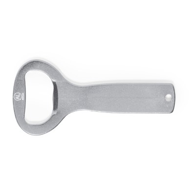 Gambit - Reclycling Aluminium