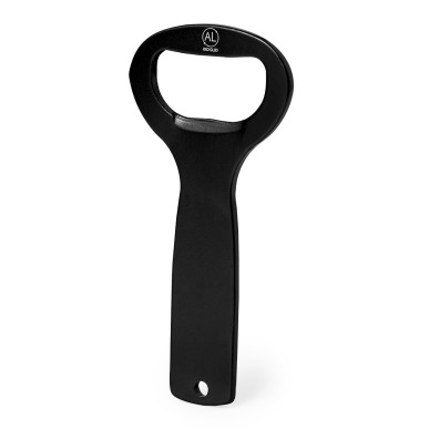 Gambit - Reclycling Aluminium