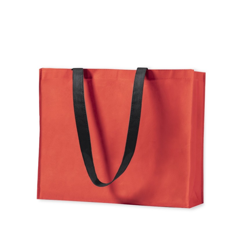 Sac avec logo personnalisé Tucson Sac avec logo personnalisé Tucson