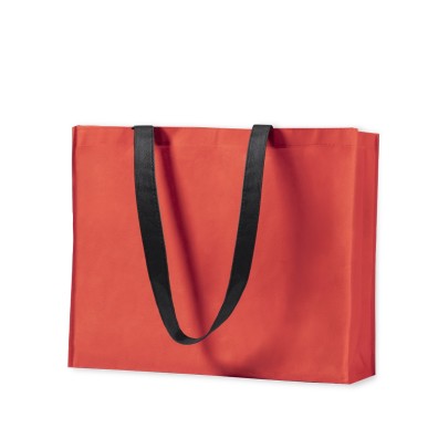 Achetez Sac Tucson pas cher sur Amc Pub