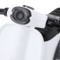 Vespak - Metall Vespak - Metall